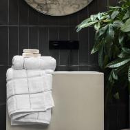 Полотенца Togas