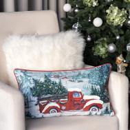 Декоративные подушки Estia