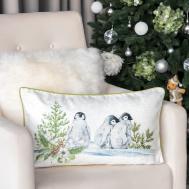 Декоративные подушки Estia