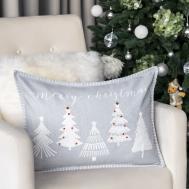 Декоративные подушки Estia