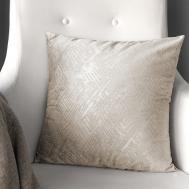 Декоративные подушки Daily by T