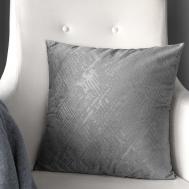 Декоративные подушки Daily by T