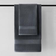 Полотенца Estia