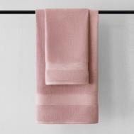 Полотенца Estia