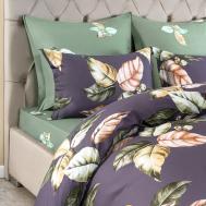 Простыни CASSIA