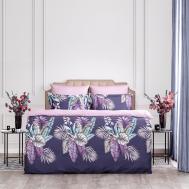 Комплекты постельного белья CASSIA