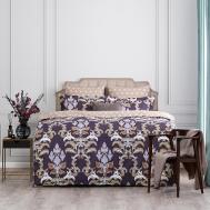 Комплекты постельного белья CASSIA