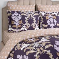 Простыни CASSIA