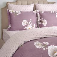 Простыни CASSIA