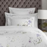 Наволочки Togas