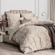 Комплекты постельного белья Estia