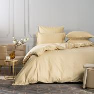 Пододеяльники CASSIA