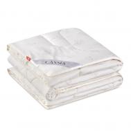 Одеяла CASSIA