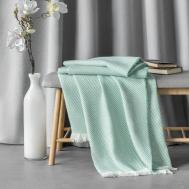 Пледы и покрывала PRIME PRIVE