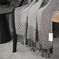 Пледы и покрывала Estia