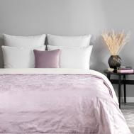 Пледы и покрывала Daily by T