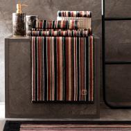 Полотенца Togas