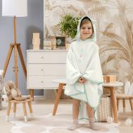 Полотенца Togas