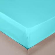 Простыни Sleep iX