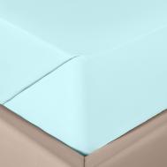 Простыни Sleep iX