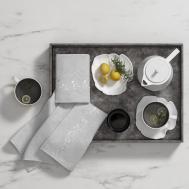 Полотенца Togas