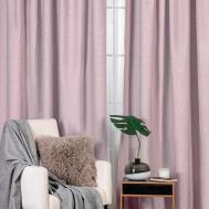 Шторы Daily by T