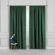 Шторы Daily by T