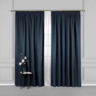 Шторы Daily by T