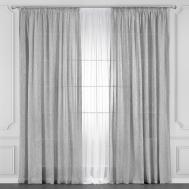 Шторы Daily by T