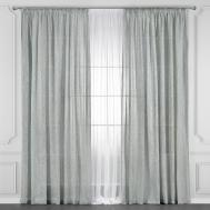 Шторы Daily by T