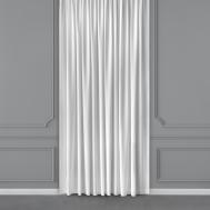 Шторы Daily by T