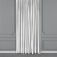 Шторы Daily by T