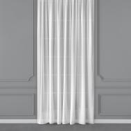 Шторы Daily by T