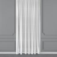 Шторы Daily by T