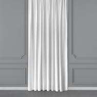 Шторы Daily by T