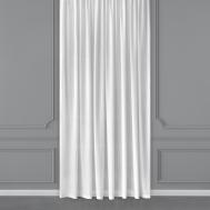 Шторы Daily by T