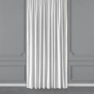 Шторы Daily by T