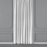 Шторы Daily by T