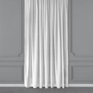 Шторы Daily by T