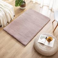 Ковер Camilla цвет: пепельная роза (80х120 см) Sofi De Marko