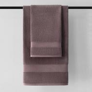 Полотенца Estia