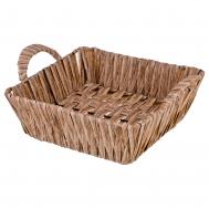Корзинка Angelica (19х19х9 см) LEFARD