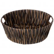 Корзинка Натурель (25х9 см) LEFARD