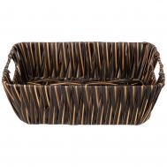 Корзинка Натурель (27х20х9 см) LEFARD