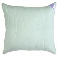 Подушки Primavelle