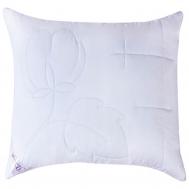 Подушки Primavelle