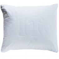 Подушки Primavelle