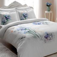Комплекты постельного белья Tivolyo home