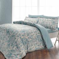Комплекты постельного белья Tivolyo home