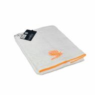 Полотенца SAREV